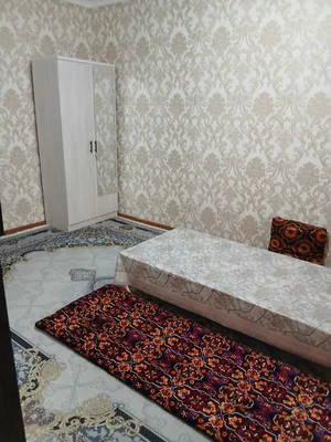 Фото 1 Квартира в Чилонзарском районе