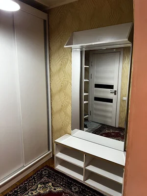 Фото 1 Квартира в Chilonzor