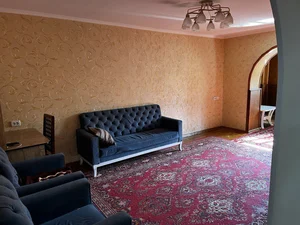 Фото 2 Квартира в Chilonzor