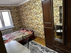 Фото 3 Квартира в Chilonzor