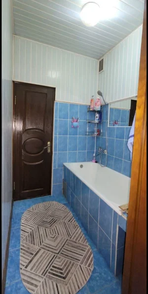 Фото 3 Квартира в Yunusobod