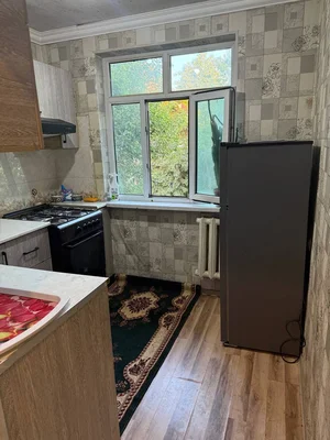 Фото 6 Квартира в Chilonzor