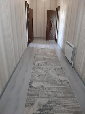 Фото 2 Квартира в Chilonzor