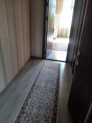 Фото 3 Квартира в Chilonzor