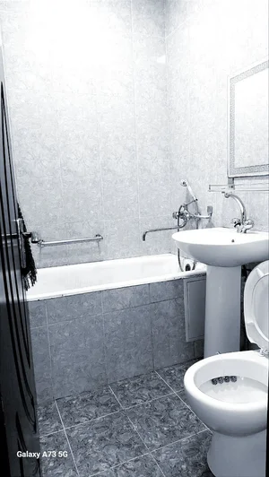 Фото 9 2-комн. квартира в Bektemir Hokimiyat