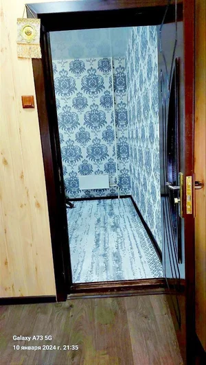 Фото 8 2-комн. квартира в Bektemir Hokimiyat