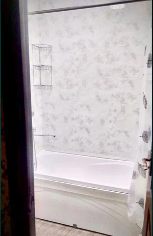 Фото 8 Квартира в Чиланзаре