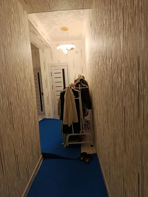 Фото 3 Квартира в Yunusobod-16