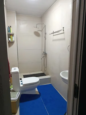 Фото 5 Квартира в Yunusobod-16