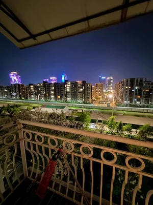 Фото 1 Квартира в Shayxontohur