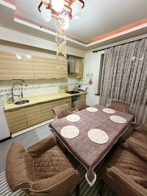 Фото 5 Квартира в Shayxontohur