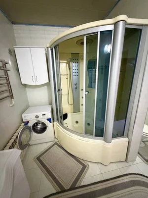 Фото 6 Квартира в Shayxontohur