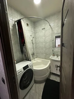 Фото 5 Квартира в Чиланзаре