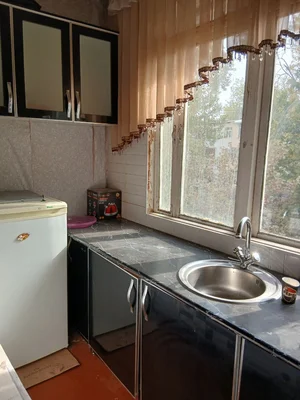 Фото 4 Квартира в Чиланзарском районе
