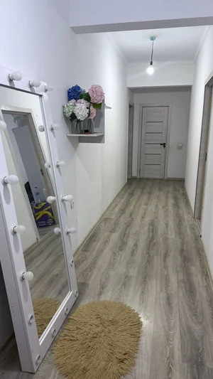 Фото 2 Квартира в Sergeli