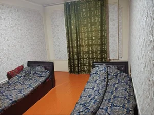 Фото 2 Квартира в Yangi Hayot