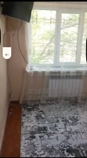 Фото 2 1-комн. квартира в Автостанция ТТЗ