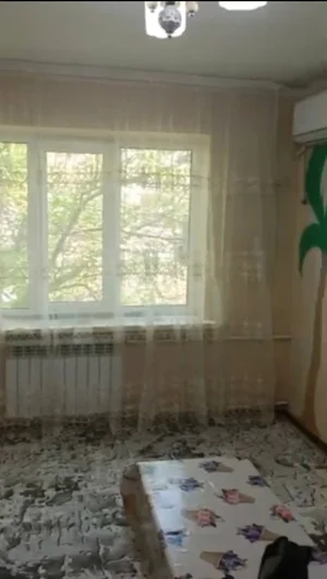 Фото 4 1-комн. квартира в Автостанция ТТЗ