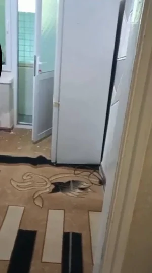 Фото 5 1-комн. квартира в Автостанция ТТЗ