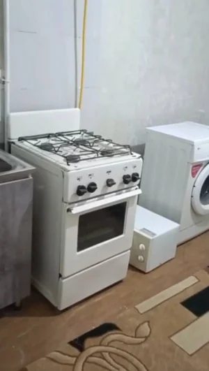 Фото 6 1-комн. квартира в Автостанция ТТЗ