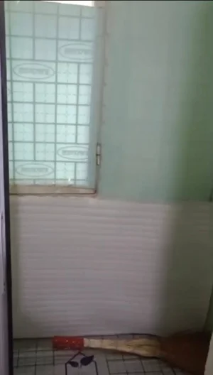 Фото 8 1-комн. квартира в Автостанция ТТЗ