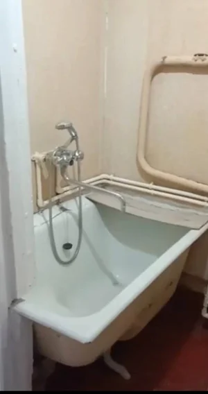 Фото 9 1-комн. квартира в Автостанция ТТЗ