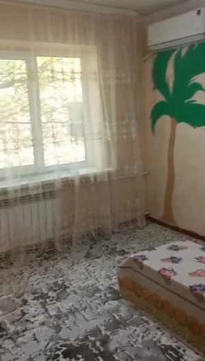 Фото 1 1-комн. квартира в Саниф