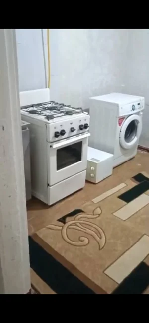 Фото 3 1-комн. квартира в Саниф