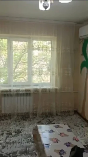 Фото 4 1-комн. квартира в Саниф