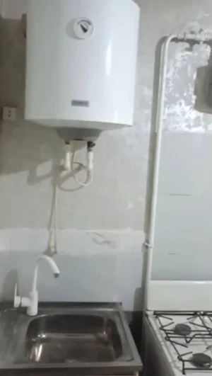 Фото 7 1-комн. квартира в Саниф