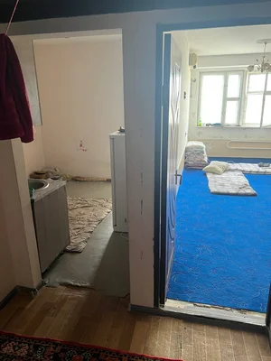 Фото 2 Не указано