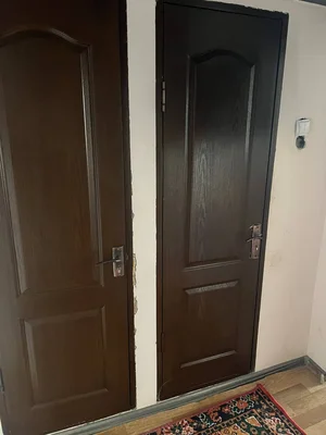 Фото 3 Не указано