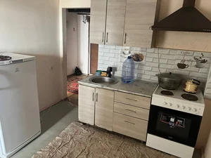 Фото 4 Не указано