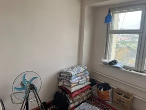 Фото 5 Не указано