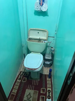 Фото 6 Не указано