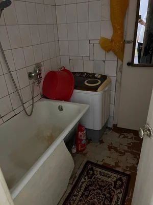 Фото 4 Квартира в Согдиане