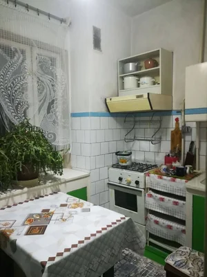Фото 5 Квартира в Ахмад Югнакий ТТЗ