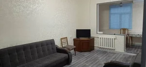 Фото 1 Квартира в ТТЗ-1 Диадора