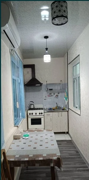 Фото 2 Квартира в ТТЗ-1 Диадора