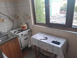 Фото 4 1-комн. Не указано в Маским Горький