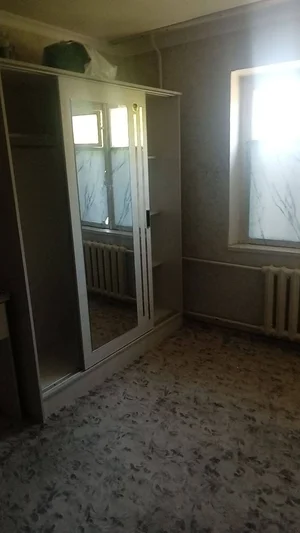 Фото 3 1-комн. Комната в Ялангач