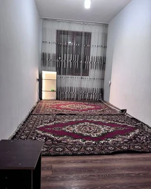Фото 3 Квартира в Бойжигит