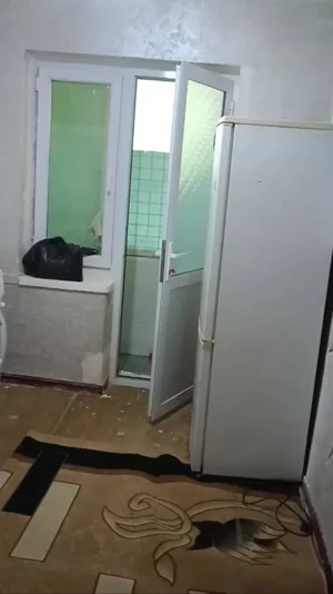 Фото 5 Квартира в ТТЗ