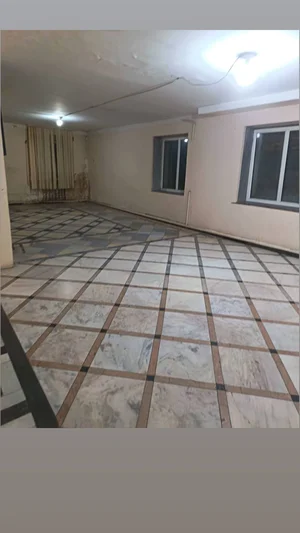 Фото 1 Коммерция в Чиланзар Казирабад