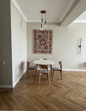 Фото 3 Квартира в Мирзо-Улугбекском районе