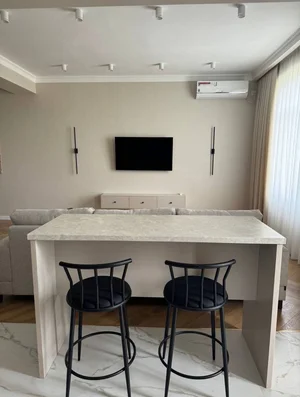 Фото 5 Квартира в Мирзо-Улугбекском районе