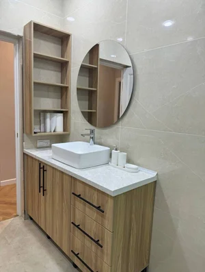 Фото 6 Квартира в Мирзо-Улугбекском районе