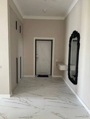 Фото 8 Квартира в Мирзо-Улугбекском районе