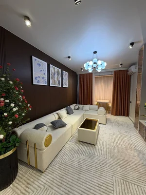 Фото 1 3-комн. квартира в Чилонзор 16 квартал