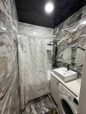 Фото 8 3-комн. квартира в Чилонзор 16 квартал